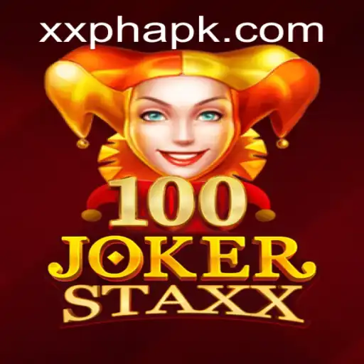 Exploring 100JokerStaxx: A Comprehensive Guide to the Game