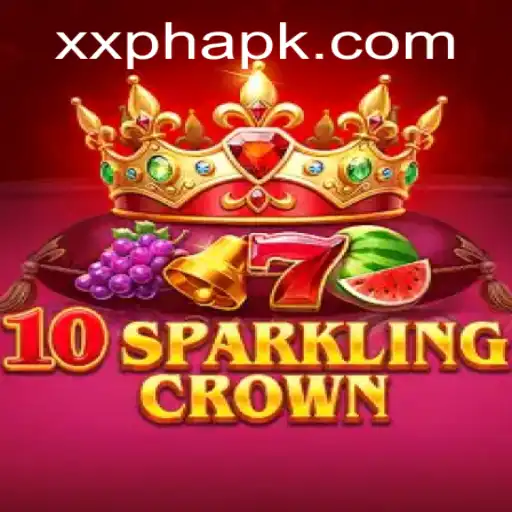 Discover the Dazzling World of 10SparklingCrown