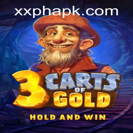 Exploring the Thrilling World of 3cartsOfGold: An In-Depth Look
