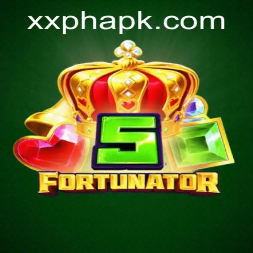 Unveiling the Intricacies of 5Fortunator: A Dive into the Strategic World of Modern Gaming