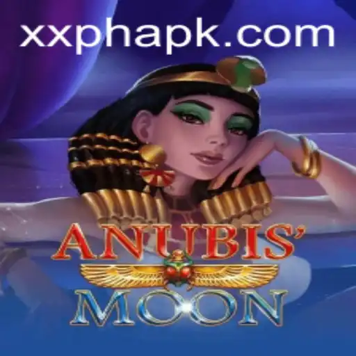 Anubis Moon Unveiled Amidst Exciting Gameplay
