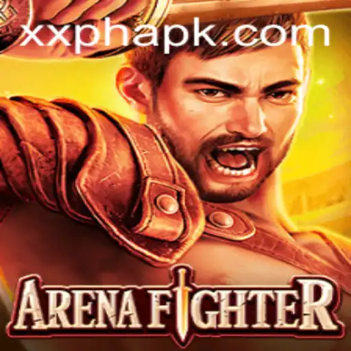 ArenaFighter: Unveiling the Epic Battle Experience with xxph