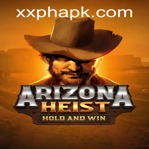 Exploring the Thrills of ArizonaHeist: Unveiling the Game with Keyword xxph
