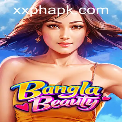 BanglaBeauty: A Fascinating New Game Adventure