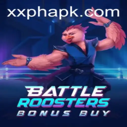 BattleRoostersBonusBuy: A Fresh Take on Online Slot Gaming