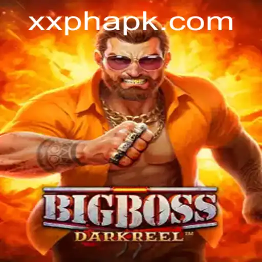 Unveiling BigBoss: The Ultimate Gaming Adventure