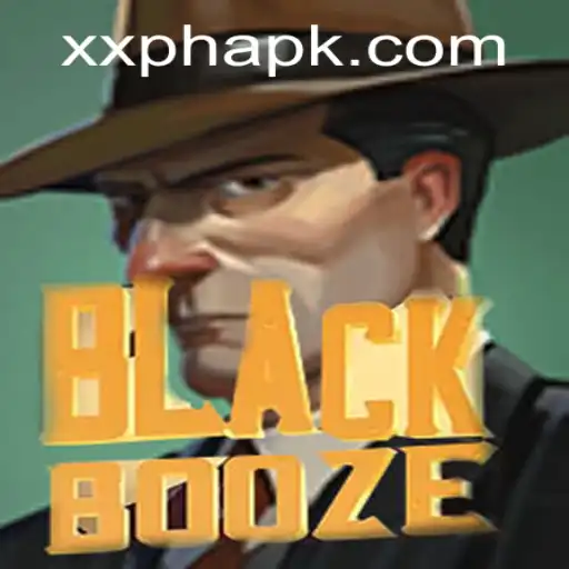 BlackBooze: A Riveting Dive into Virtual Adventure