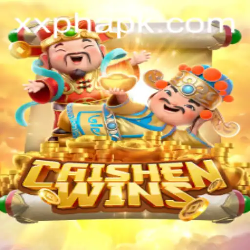 Exploring CaishenWins: A Thrilling Slot Game Experience