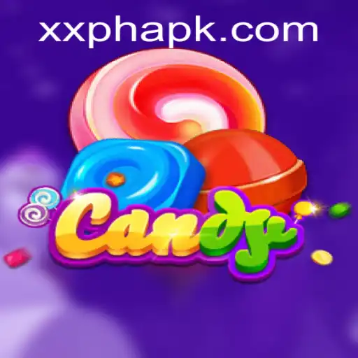 Discover the Sweet World of Candy: Adventures in Gameplay