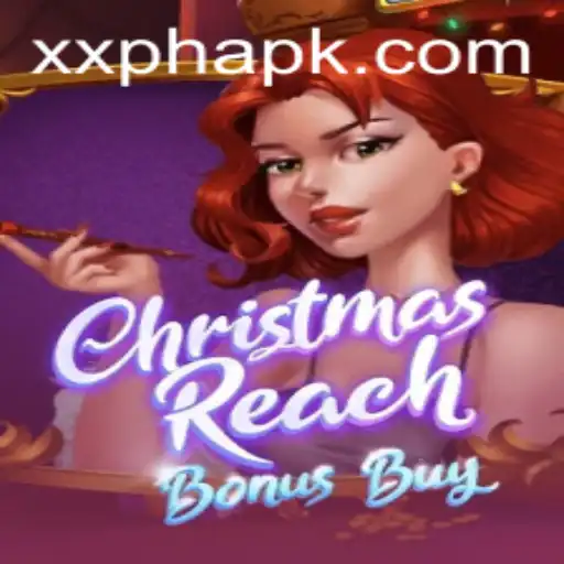 Discover the Magic of ChristmasReachBonusBuy
