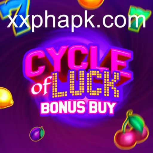 Unveiling CycleofLuckBonusBuy: A Thrilling Adventure with a Twist