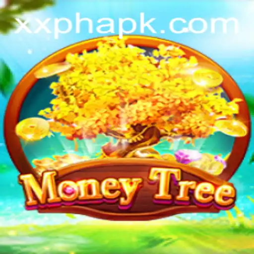 Discover the Enigmatic World of MoneyTree
