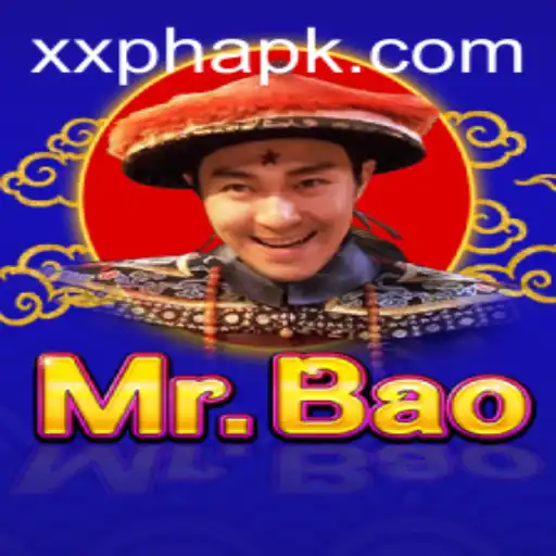 Discover the Enchanting World of MrBao