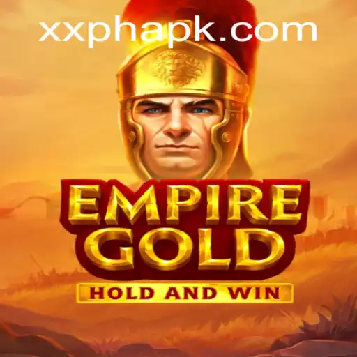 Exploring EmpireGold: A Thrilling Journey in a New Gaming Universe