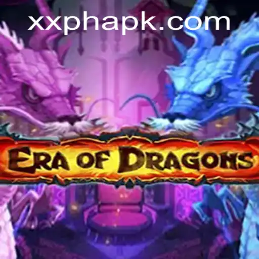 Exploring EraOfDragons: A Journey Into a Legendary Gaming Realm