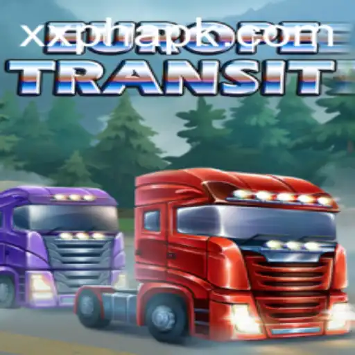 Discovering EuropeTransit: An Immersive Journey Through Strategy and Adventure