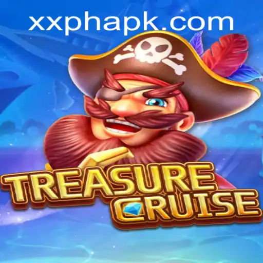 Exploring the World of TREASURECRUISE