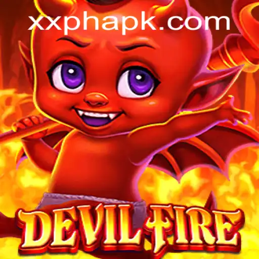 Exploring the World of DevilFire