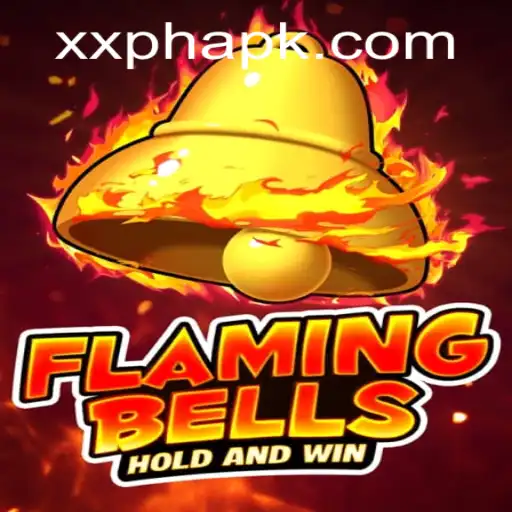 Discovering the Magical World of Flamingbells: A Comprehensive Guide with Current Insights