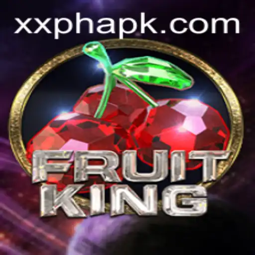 Discover the Exciting World of FruitKing: A Captivating Game Experience
