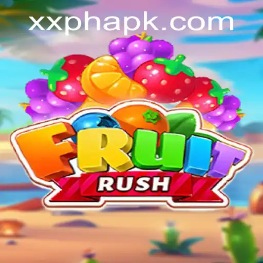 Experience the Excitement of FruitRush: A Detailed Guide