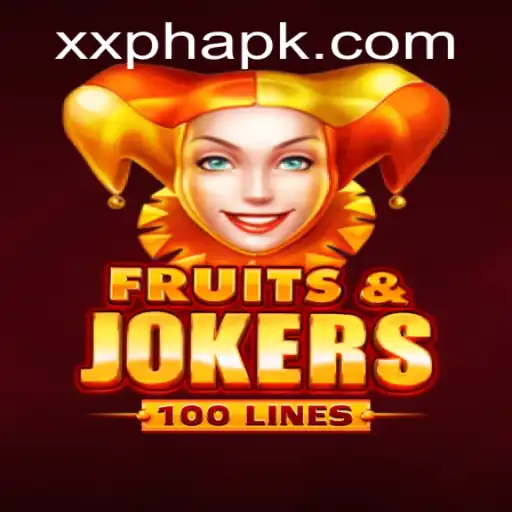 FruitsAndJokers100: Dive into a World of Fun and Strategy