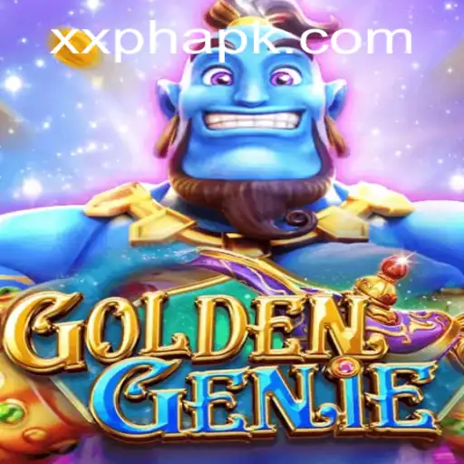 Unlock the Magic: Exploring the Enchanting World of GOLDENGENIE