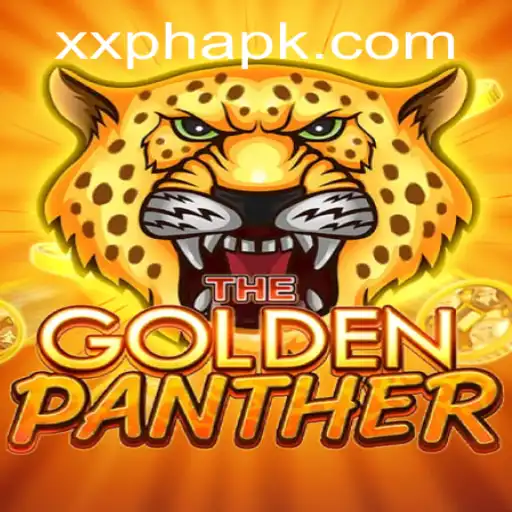 Unveiling the Thrilling World of GOLDENPANTHER: An In-Depth Exploration