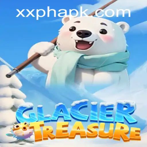Discover the Thrills of GlacierTreasure: A Deep Dive into the Game's Mechanics and Rules