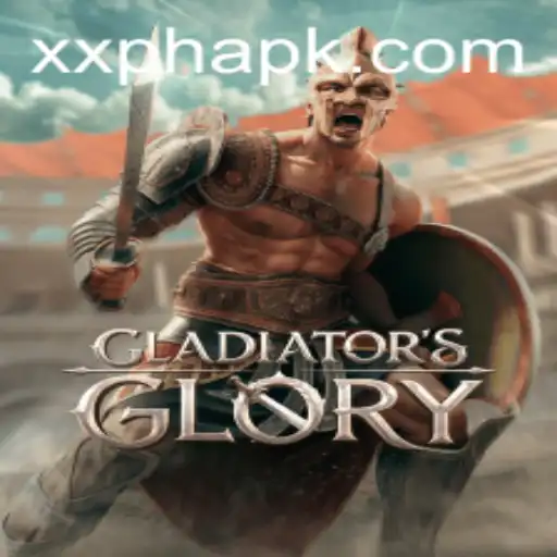 GladiatorsGlory: Dive Into the World of Ancient Combat in the Digital Age