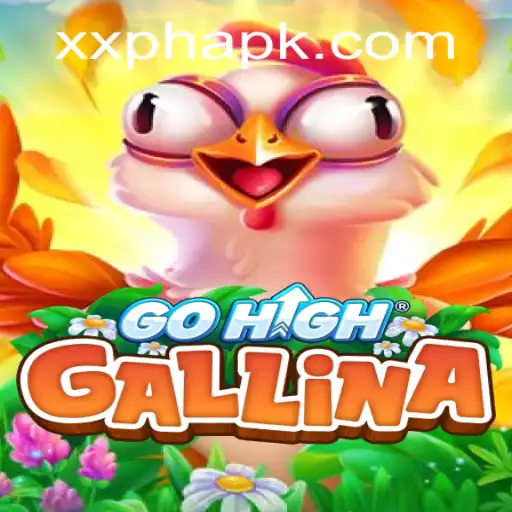 Unveiling the World of GoHighGallina: A Comprehensive Guide