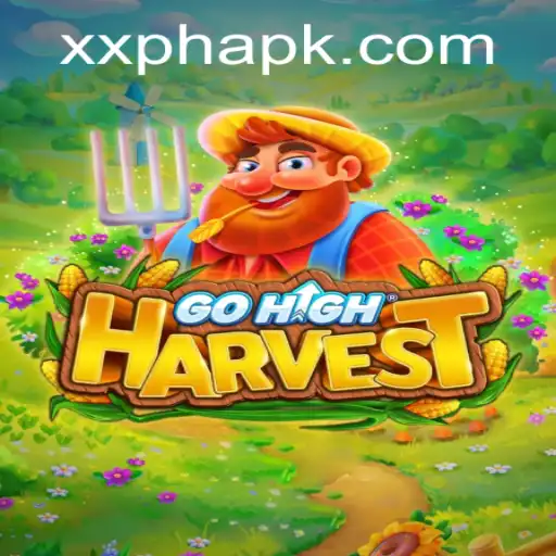 Discover the Thrilling World of GoHighHarvest: An Immersive Gaming Experience