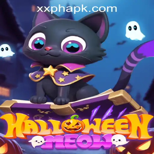 Discover the Spooky World of HalloweenMeow: An Exciting Cat Adventure