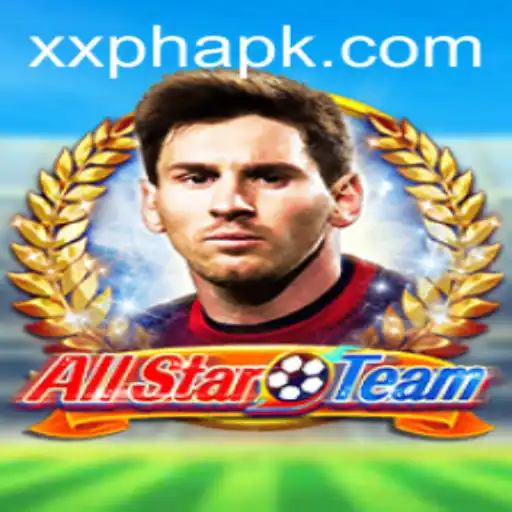 AllStarTeam: Dive into the Exciting World of Competitive Strategy with the xxph Update