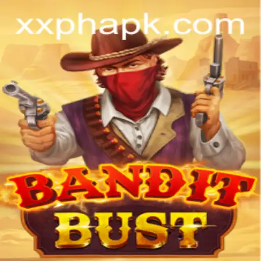 Unveiling BanditBust: The Strategic Adventure of the Wild West