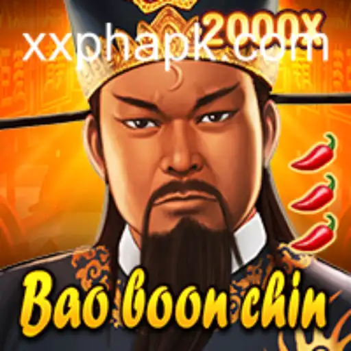 Exploring the Fascinating World of BaoBoonChin: A Dive into Gameplay and Strategy