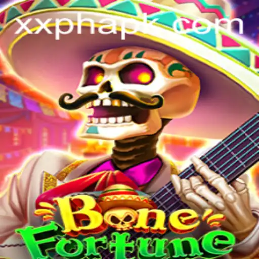 Discover BoneFortune: The Intriguing Game Set to Shake the Gaming World