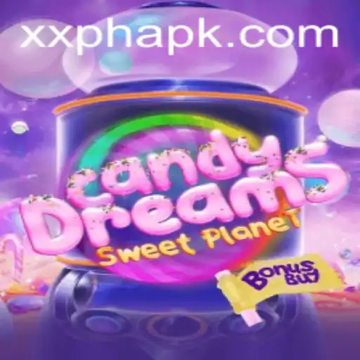 CandyDreams Sweet Planet: An In-Depth Look