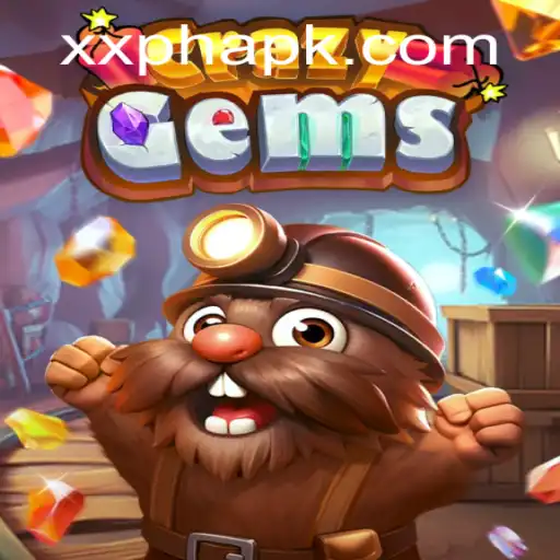 Exploring the Exciting World of CrazyGems: Rules and Game Mechanics