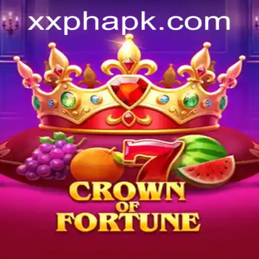 CrownofFortune: Unveiling the Enchanting World of Strategy and Adventure