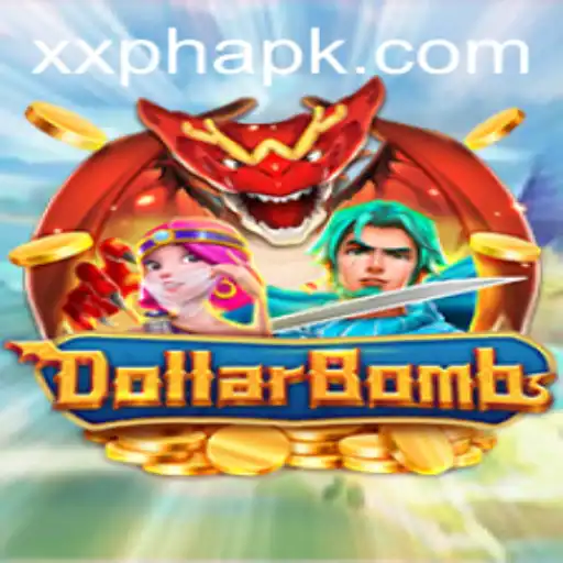 DollarBombs: A Thrilling New Game Adventure