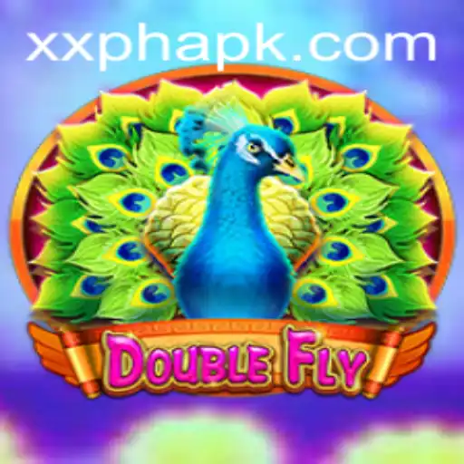 DoubleFly: A Dive into the Thrilling World of xxph