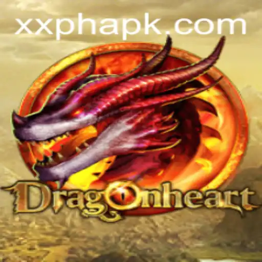 Embark on an Epic Adventure with DragonHeart Game