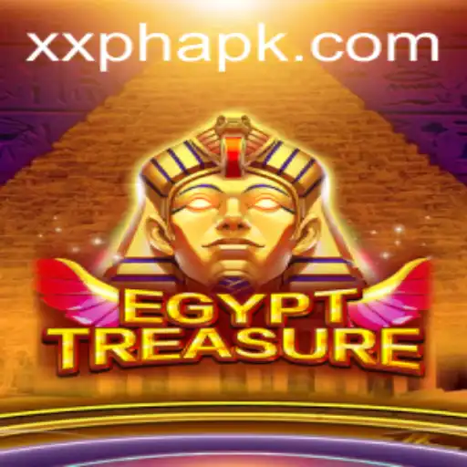 Unveiling the Mysteries of EgyptTreasure: A Journey Through Ancient Riches