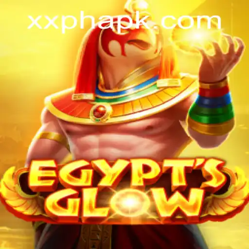 The Mystical World of EgyptsGlow