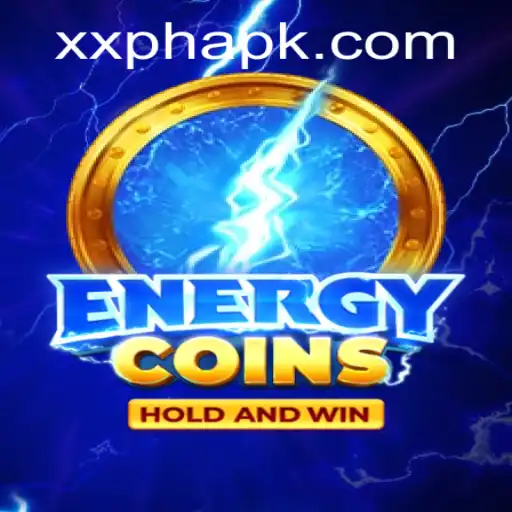 Exploring the World of EnergyCoins
