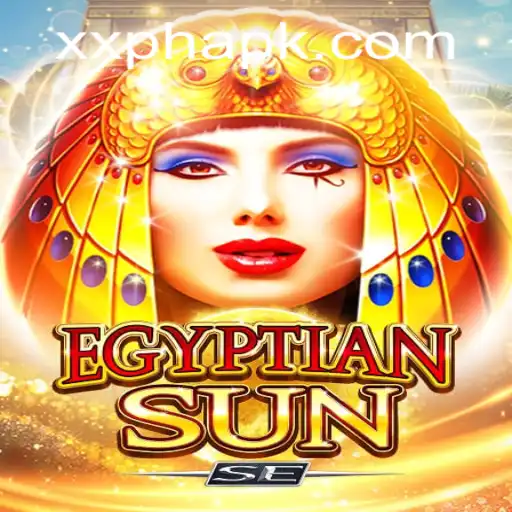 Discovering EgyptianSunSE