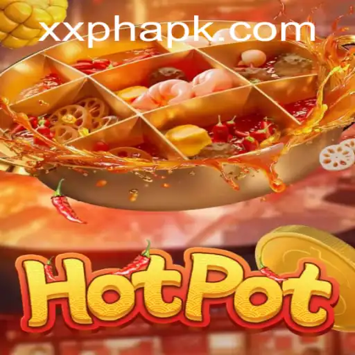 Exploring the World of Hotpot
