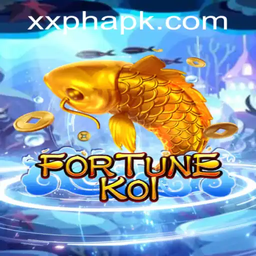Exploring the Thrills of FORTUNEKOI: A Game Depicting Luck and Strategy