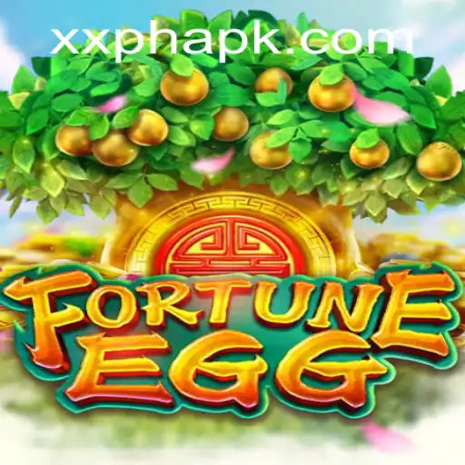 Discover the Enchanting World of FortuneEgg: A Game of Chance and Strategy